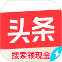 WeChat微信正式版